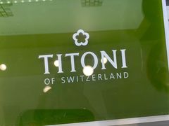 -亨得利(滨江道店)