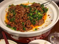 -火宫殿·湘菜小吃·商务宴请·生日聚会(东塘店)