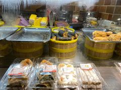 -AEON永旺(东方宝泰店)