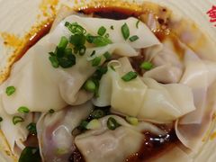 -协茂森老钟家(龙湖滨江天街店)