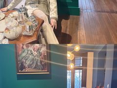 -也枫·小黄楼(南山路旗舰店)