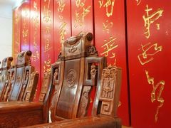 -广东大厦酒店(广州北京路步行街纪念堂地铁站店)