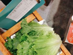 -塘屋烧烤·云南火塘烧烤品牌(春城慧谷旗舰店)