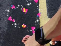 -哈布斯扒房(华发商都店)