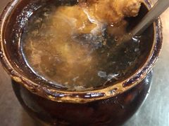 -龙老五汤店(站前西路店)