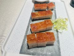 -大鸽饭(福田COCO Park店)