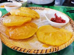 -令氏家外家周秦食府(高新店)