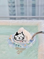 -圣贝拉母婴护理中心(深圳莱佛士店)