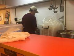 -拉面莊夢語＆中华料理八椿