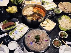 -佰迪乐KTV(秀灵店)