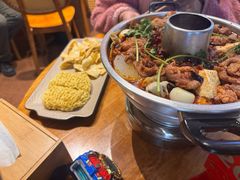 -原醪糟民俗小吃(金沙港湾店)