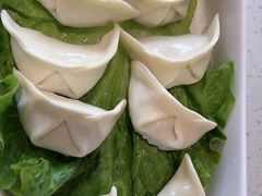 -千牛将·鲜牛肉火锅(开元路店)