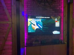 -凡花主题KTV(天虹店)