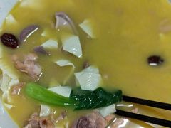 -将相和·海鲜蒸饺大连菜