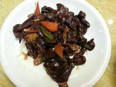 android_upload_pic-七菜馆·东北菜·蒸饺(文体路店)