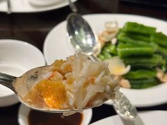 -北京四季酒店·采逸轩