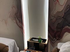 -手爱盲人推拿按摩·精准调理(江宁金山路店)