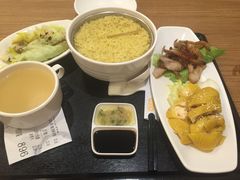 -大家乐(广州天河城六楼店)