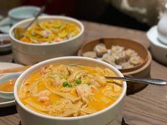 -四道菜·福建菜馆(新街口金鹰店)