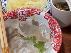 -楠火锅(新塘翡翠绿洲店)