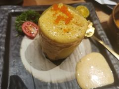 熔岩土豆明太子-稻前Taoki(方圆荟店)