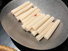 -重八牛府之小有名气(大望路店)