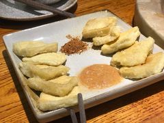 -滇香肴·云南菜蒸汽石锅鱼(云南北路店)