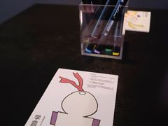 -上海宝龙美术馆