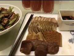 -中国徽菜·徽商故里(远大店)
