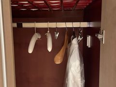 -世纪缘湖滨花园酒店(玄武湖店)