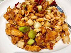 -大铁勺新津菜(熙悦汇店)