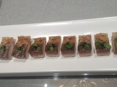 -嘉宴(明发外滩广场店)