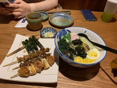 -六花亭居酒屋(永庆坊店)