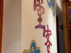 -堂客老火锅(欣阳广场总店)