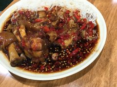 -贤花饭店(城阳店)