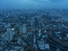 -彩虹云霄拜约克摩天塔