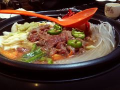 -金家休闲餐吧(金家小吃四店)