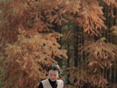 -天花井景区