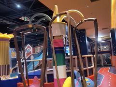 -三亚湾海居雅高铂尔曼度假酒店