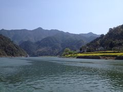 iphone_upload_pic-新安江山水画廊风景区