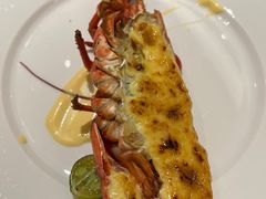 -安蒂娅·海鲜自助餐厅(安蒂娅美兰酒店)