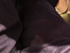 -胖哥俩肉蟹煲(杭州大厦中央广场店)