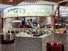 -望湘园·湖南菜(宏伊店)