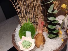 -匠和风精致料理(祥禾天地店)