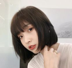 点击看大图 -CUT CUT Hair Salon