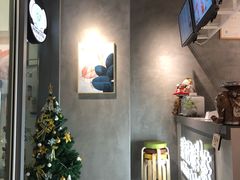 -素匠泰茶(三里屯SOHO工体奶茶店)