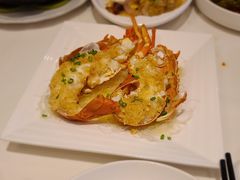 -粤珍轩.创始店.始于2001(含光门店)
