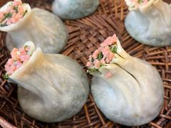 -九炉分座(个园店)