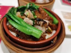 -有心德(麦地店)