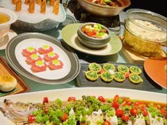 -道海元·潮粤汇(前滩店)
